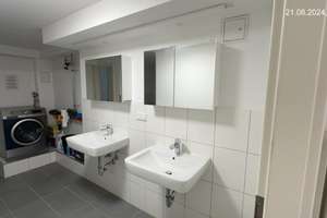 Schönes Haus zu verkaufen – provisionsfrei – Heckstegstraße 3, 93055 Burgweinting-Harting, Regensburg – Vorschaubild 12
