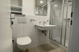 Charmante 2,5-Zimmer Wohnung im 3. OG in Wuppertal-Elberfeld – Augustastr. 52, 42119 Elberfeld, Wuppertal – Vorschaubild 5