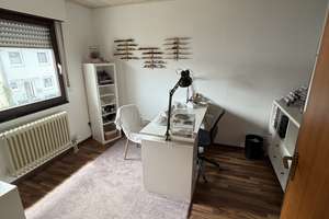 Familienglück in sehr ruhiger Lage-Queichheim – Die vollständige Adresse der Immobilie erhältst du vom Anbieter., 76829 Queichheim, Landau in der Pfalz – Vorschaubild 22