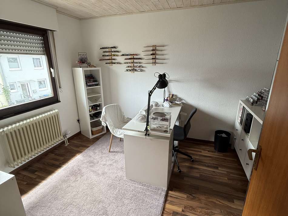 Kinderzimmer