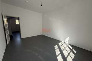 Einziehen & wohlfühlen – kernsanierte 3 Zimmer in Top-Lage am Ku’damm – Albrecht -Achilles-Straße 5, 10709 Wilmersdorf, Berlin – Vorschaubild 9
