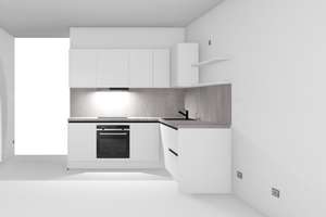 Property thumbnail 8