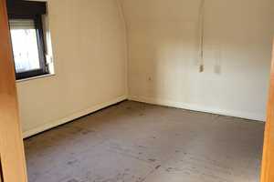 *RESERVIERT* Einfamilienhaus mit Altbaucharme und viel Potenzial! – Wesel (Kreis) – Vorschaubild 11