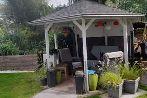 Property thumbnail 11