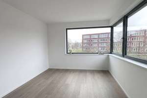 Neubau | KfW-55-Stadthaus im Frankenberger Viertel mit Blick ins Grüne – Fertigstellung 06/26 – Viktoriastraße 30, 52066 Adalbertsteinweg, Aachen – Vorschaubild 8