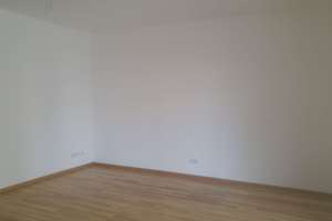 www.noltemeyer-hoefe.de • Top 4 - Zimmer Wohnung • Terrasse • Einbauküche – Noltemeyerhöfe 8, 38114 Westliches Ringgebiet, Braunschweig – Vorschaubild 4
