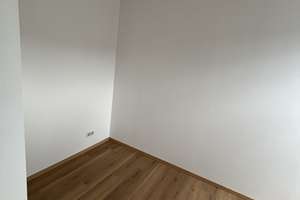 Viel Platz in Aerzen: 5-Zimmer-Wohnung zu vermieten – An der Breite 8, 31855 Aerzen – Vorschaubild 4