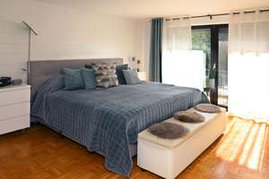 Exklusives Zweifamilienhaus mit Einliegerwohnung – Top-Lage Bottrop-Grafenwald – Die vollständige Adresse der Immobilie erhältst du vom Anbieter., 46244 Grafenwald, Bottrop – Vorschaubild 12