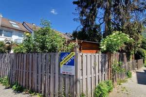 Profi Concept: Frankfurt, außergewöhnliches Reiheneckhaus in guter Lage in Dornbusch – Ziegenhainerstr. 207, 60433 Dornbusch, Frankfurt am Main – Vorschaubild 3