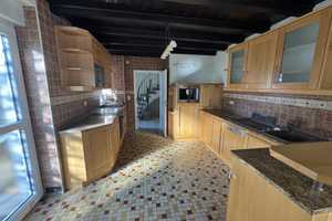 Stilvolles Einfamilienhaus in Top-Lage des Wormser Westends – Worms – Vorschaubild 6