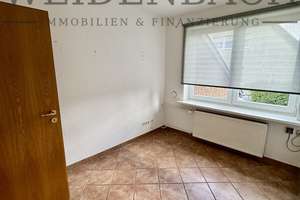 Großzügig, flexibel, nachhaltig – Einfamilienhaus mit PV-Anlage und viel Potenzial... – Die vollständige Adresse der Immobilie erhältst du vom Anbieter., 44867 Westenfeld, Bochum – Vorschaubild 11