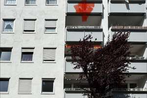 Von privat: attraktive 2Zimmer Wohnung in Giesing – Gozbertstraße 5, 81547 Giesing, München – Vorschaubild 10