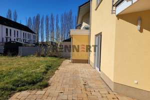 Hochwertiges Einfamilienhaus in Leipzig Portitz! – 4349 Plaußig-Portitz, Leipzig – Vorschaubild 13