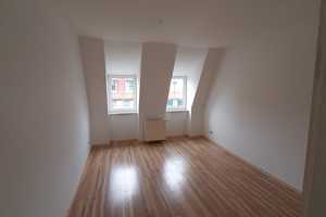 Ruhig gelegene 3-Raumwohnung mit Balkon – Alexander-Puschkin-Straße 70, 39108 Magdeburg – Vorschaubild 10