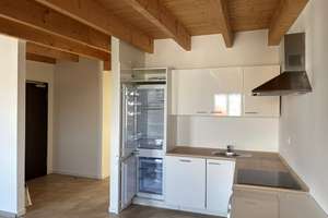Erstbezug !!! Helle 2-Raum-Wohnung mit Balkon in zentraler Lage! – Ritterstraße 6, 39124 Neue Neustadt, Magdeburg – Vorschaubild 11