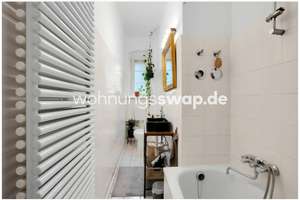 Wohnungstausch: Sültstraße 35 – Sültstraße 35, 10000 Prenzlauer Berg, Berlin – Vorschaubild 7