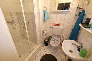 4 Zimmer Maisonettewohnung in Eckernförde Süd – Die vollständige Adresse der Immobilie erhältst du vom Anbieter., 24340 Eckernförde – Vorschaubild 7