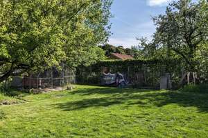 Freistehendes EFH mit Einliegerwohnung, Doppelgarage & großem Grundstück – Die vollständige Adresse der Immobilie erhältst du vom Anbieter., 30890 Barsinghausen – Vorschaubild 20