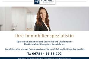 Repräsentatives Wohn- und Geschäftshaus in der Fußgängerzone in Idar-Oberstein – Die vollständige Adresse der Immobilie erhältst du vom Anbieter., 55743 Idar-Oberstein – Vorschaubild 15