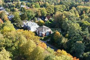 Property thumbnail 1