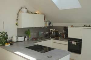 3-Zimmer-Wohnung in Trier-Tarforst – 54296 Filsch, Trier – Vorschaubild 7