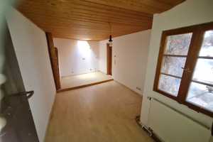 Teilweise sanierungsbedürftiges Haus in Bamberg – Frauenstraße 21, 96047 Bamberg – Vorschaubild 15