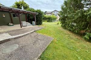 Ruhig gelegenes Ein- bis Zweifamilienhaus in Zuzenhausen – Die vollständige Adresse der Immobilie erhältst du vom Anbieter., 74939 Zuzenhausen – Vorschaubild 16