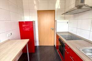 Familienfreundliche 4-Zimmer-Wohnung mit Balkon, Gäste-WC und viel Stauraum – Tafelweg 21, 70439 Stammheim-Süd, Stuttgart – Vorschaubild 12