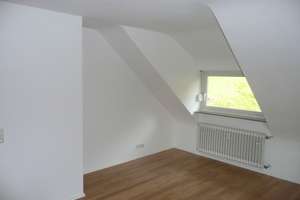 Ruhige, neuwertige 2,5-Zimmer-Wohnung am Waldrand – Die vollständige Adresse der Immobilie erhältst du vom Anbieter., 70186 Gablenberg, Stuttgart – Vorschaubild 7