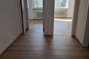 ab 01.12.2025 ruhig, sonnig und mit Blick ins Grüne wohnen – Wirthstrasse 64, 90459 Galgenhof, Nürnberg – Vorschaubild 10