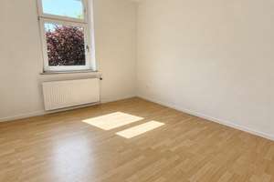 Großzügige, frisch renovierte 4-Zimmer-Wohnung in Bochum – Rüsigstr. 3, 44894 Werne, Bochum – Vorschaubild 8