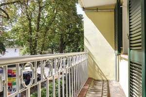 Mainz Oberstadt # großzügige 5 Zimmerwohnung im 1. Obergeschoss # Einbauküche # Gartenanteil – Am Stiftswingert 13, 55131 Oberstadt, Mainz – Vorschaubild 22