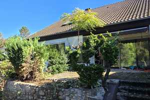 Reihenendhaus mit sonnigem Garten in Top-Lage – Rastatt (Kreis) – Vorschaubild 16