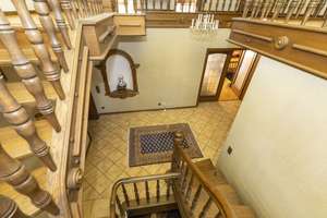 „Großzügige Landhausvilla mit Charme und Weitblick“ – Die vollständige Adresse der Immobilie erhältst du vom Anbieter., 41542 Dormagen – Vorschaubild 11