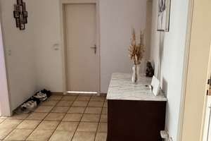Betongold! Gut vermietete Wohnung in Duisburg-Wanheimerort zu verkaufen! – Die vollständige Adresse der Immobilie erhältst du vom Anbieter., 47055 Altstadt, Duisburg – Vorschaubild 9