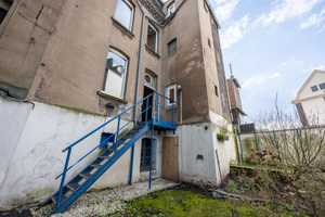 Sanierungsbedürftiges Häuser-Ensemble in Duisburg Meiderich – Duisburg – Vorschaubild 24