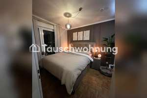 Tauschwohnung: Penthousewohnung mit wunderschöner Dachterasse – Lokomotivstraße 11, 50733 Nippes (Ortsteil), Köln – Vorschaubild 14
