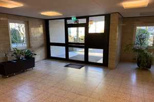 Property thumbnail 31