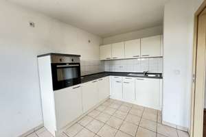 Gemütliche 2-Raum-Wohnung mit neuer Einbauküche! – Lutherstr. 4a,5,5a, 39112 Sudenburg, Magdeburg – Vorschaubild 3