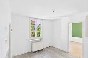 Charmantes Zweifamilienhaus mit einer Gesamtfläche von 170 m² mit Garten in der Lenneper Altstadt! – Remscheid – Vorschaubild 9