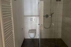 Gepflegte 4-Zimmerwohnung in Nürnberg Zweigstraße 20 – Zweigstraße 20, 90478 Sündersbühl, Nürnberg – Vorschaubild 6