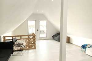 Modernes Wohnen: Doppelhaushälfte mit Sonniger Dachterrasse und nachhaltiger Energieversorgung – Ortenaukreis – Vorschaubild 12