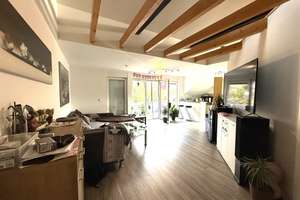 Kapitalanlage! Wohn- und Gewerbeimmobilie auf großem Grundstück in Iserlohn – Die vollständige Adresse der Immobilie erhältst du vom Anbieter., 58644 Iserlohn-Mitte, Iserlohn – Vorschaubild 16