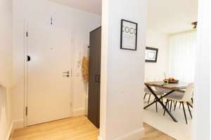 Overgünne 215, 44269 Dortmund