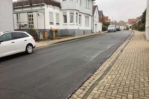 3-Zimmer-Etagenwohnung in Celle – 29223 Celle – Vorschaubild 13