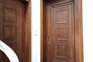 IMWRC – Solingen-Mitte bietet voll vermietetes MFH mit bergischen Akzenten! – Die vollständige Adresse der Immobilie erhältst du vom Anbieter., 42655 Solingen-Mitte, Solingen – Vorschaubild 10