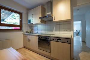 Property thumbnail 26