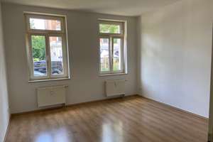 *Etagenwohnung im EG mit EBK, Balkon, Tageslichtbad!* – Magnusstraße 1, 4129 Eutritzsch, Leipzig – Vorschaubild 7