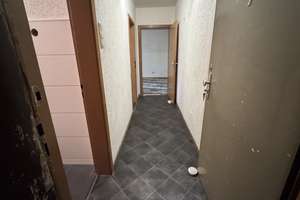 2 Mehrfamilienhäuser + 11 Garagen – Die vollständige Adresse der Immobilie erhältst du vom Anbieter., 46119 Klosterhardt-Nord, Oberhausen – Vorschaubild 17