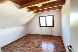 Poolvilla in Weil der Stadt - Haus im Haus - Merklingen – Die vollständige Adresse der Immobilie erhältst du vom Anbieter., 71263 Weil der Stadt – Vorschaubild 28